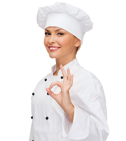 Catering in Steyr/Oberösterreich
